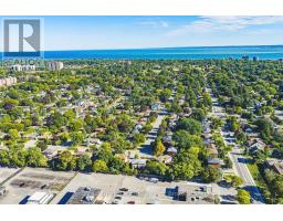 2301 Barclay Road, Burlington, ON L7R2B7 Photo 44