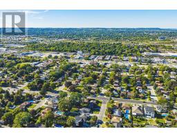 2301 Barclay Road, Burlington, ON L7R2B7 Photo 45