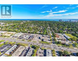 2301 Barclay Road, Burlington, ON L7R2B7 Photo 46