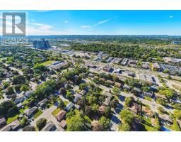 2301 Barclay Road, Burlington, ON L7R2B7 Photo 48