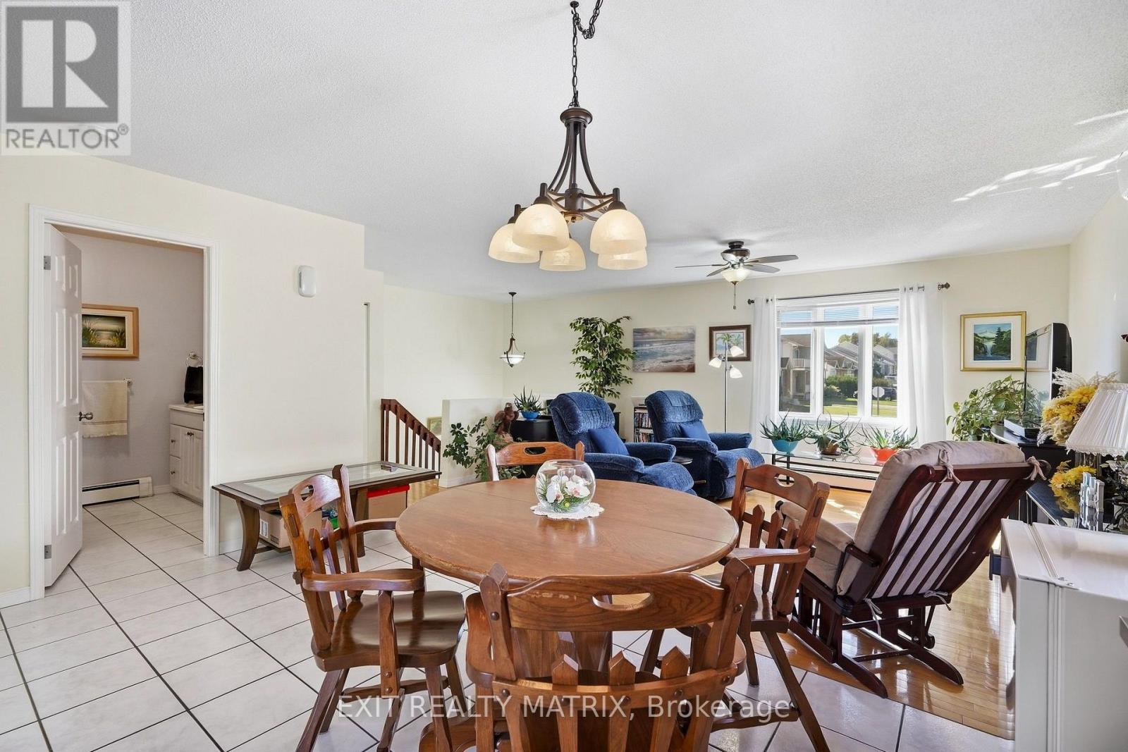 1631 LANSDOWNE STREET - 11