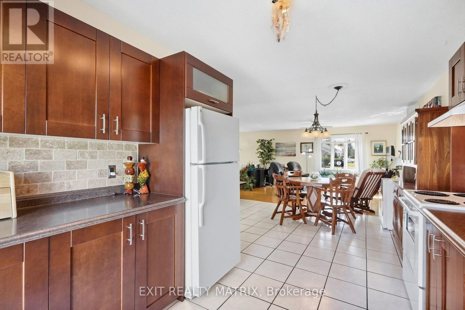 1631 LANSDOWNE STREET - 14