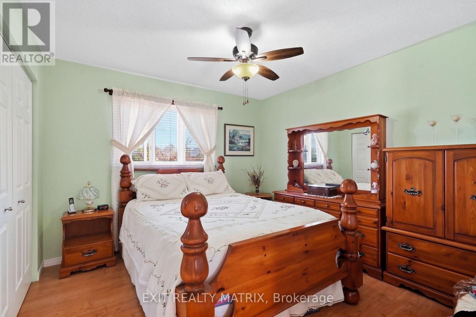 1631 LANSDOWNE STREET - Image 17