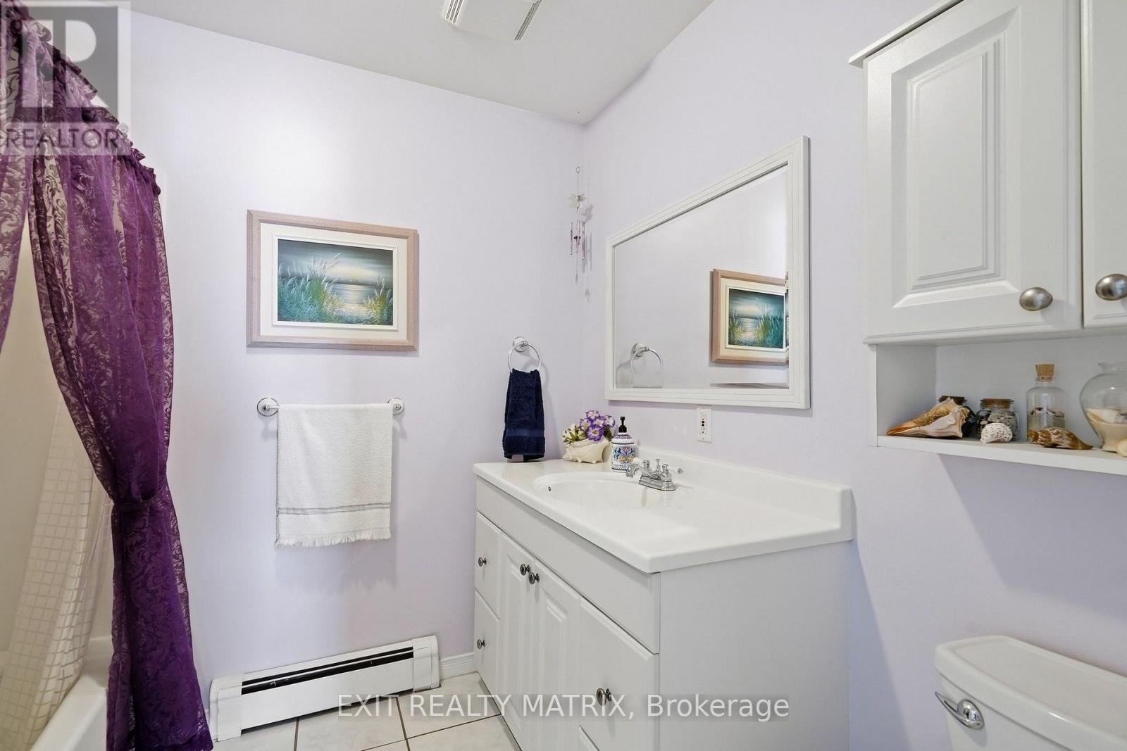 1631 LANSDOWNE STREET - 18
