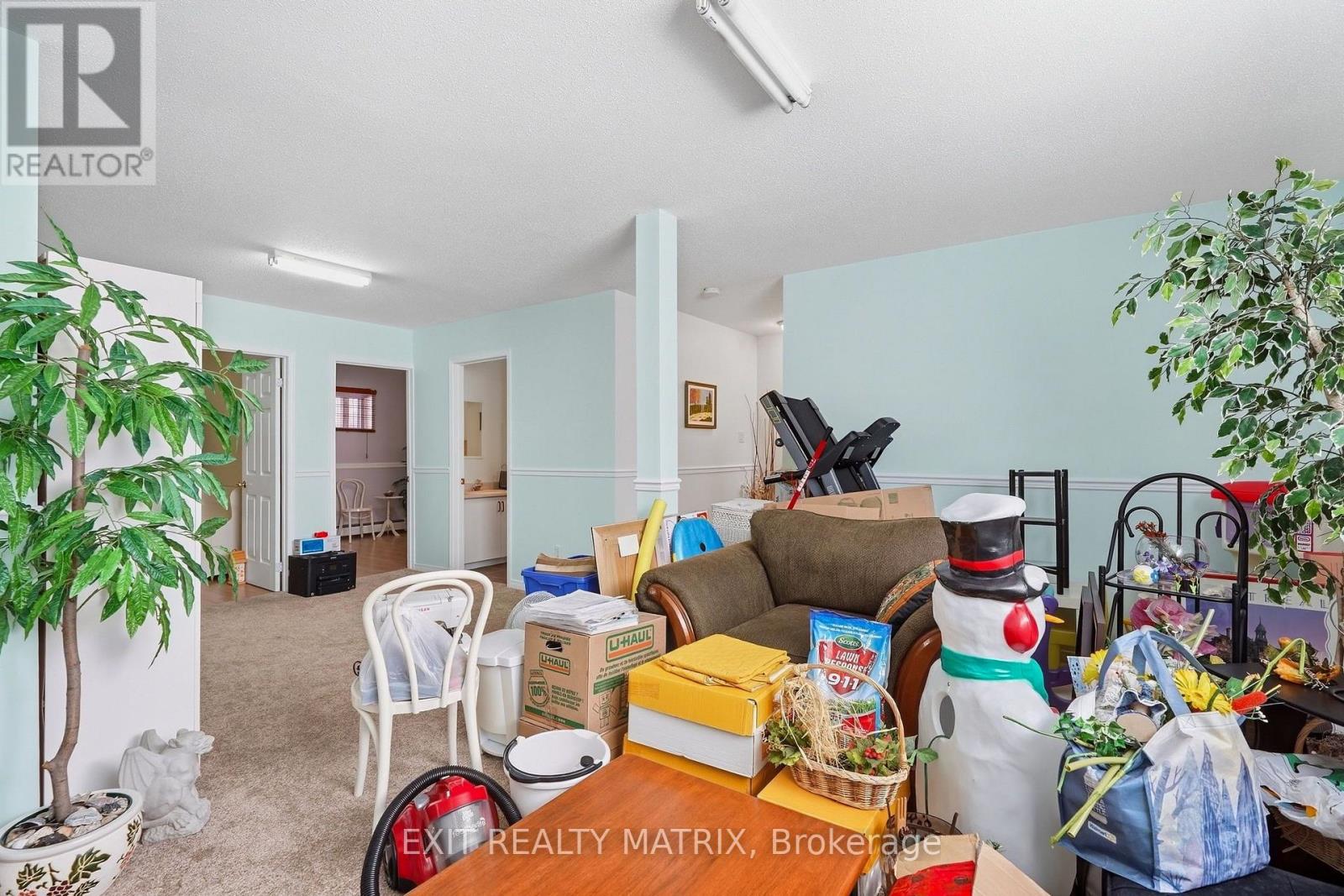 1631 LANSDOWNE STREET - 22
