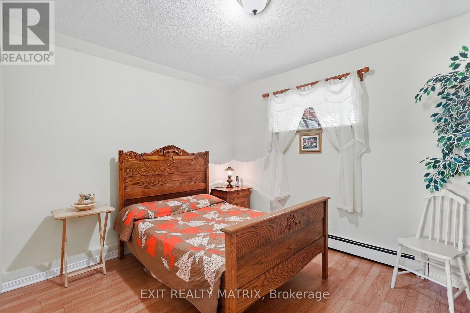1631 LANSDOWNE STREET - Image 25