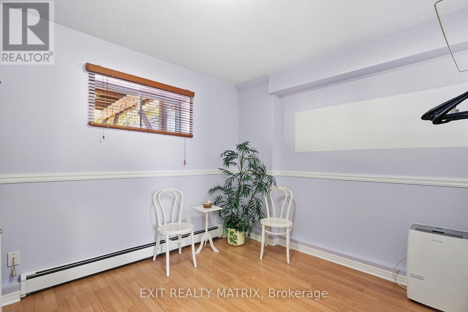 1631 LANSDOWNE STREET - 26