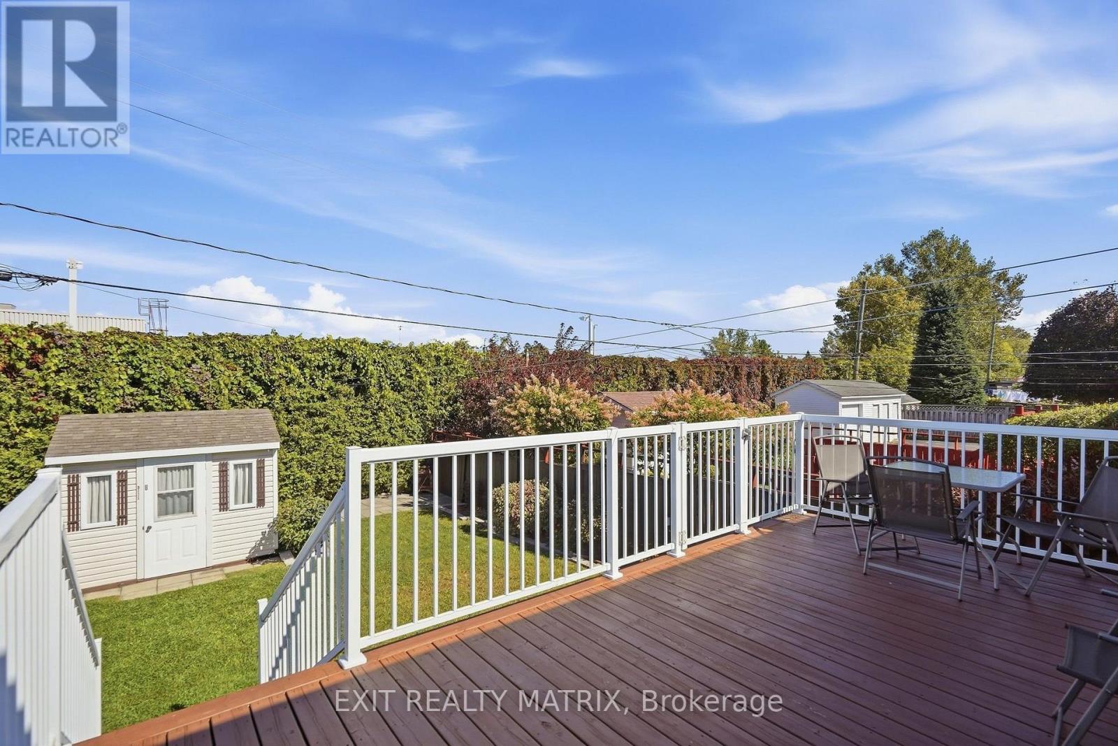 1631 LANSDOWNE STREET - 27