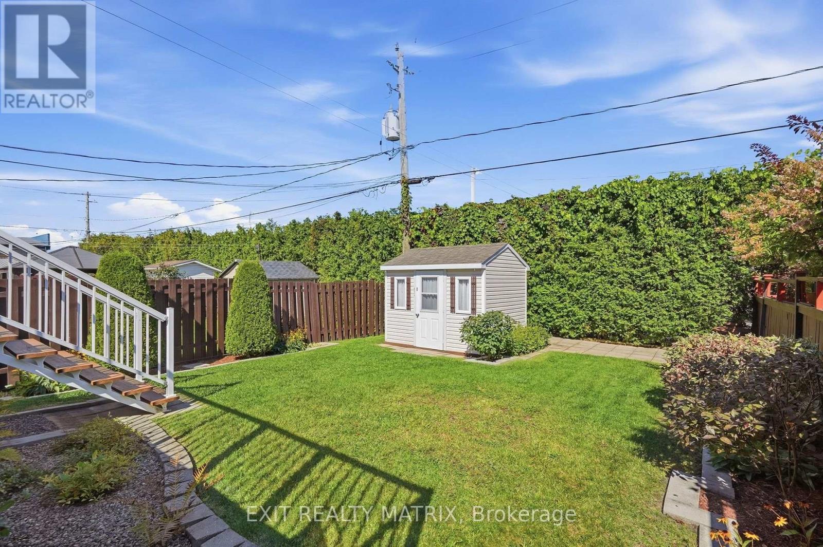 1631 LANSDOWNE STREET - 29
