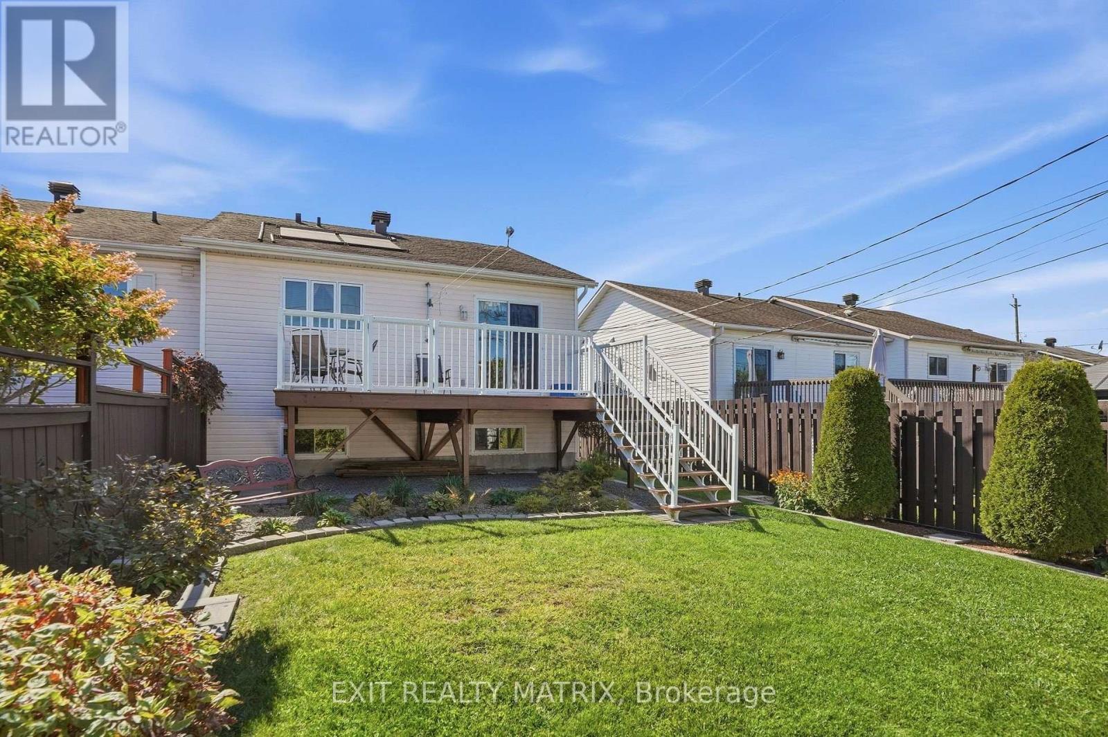 1631 LANSDOWNE STREET - 30