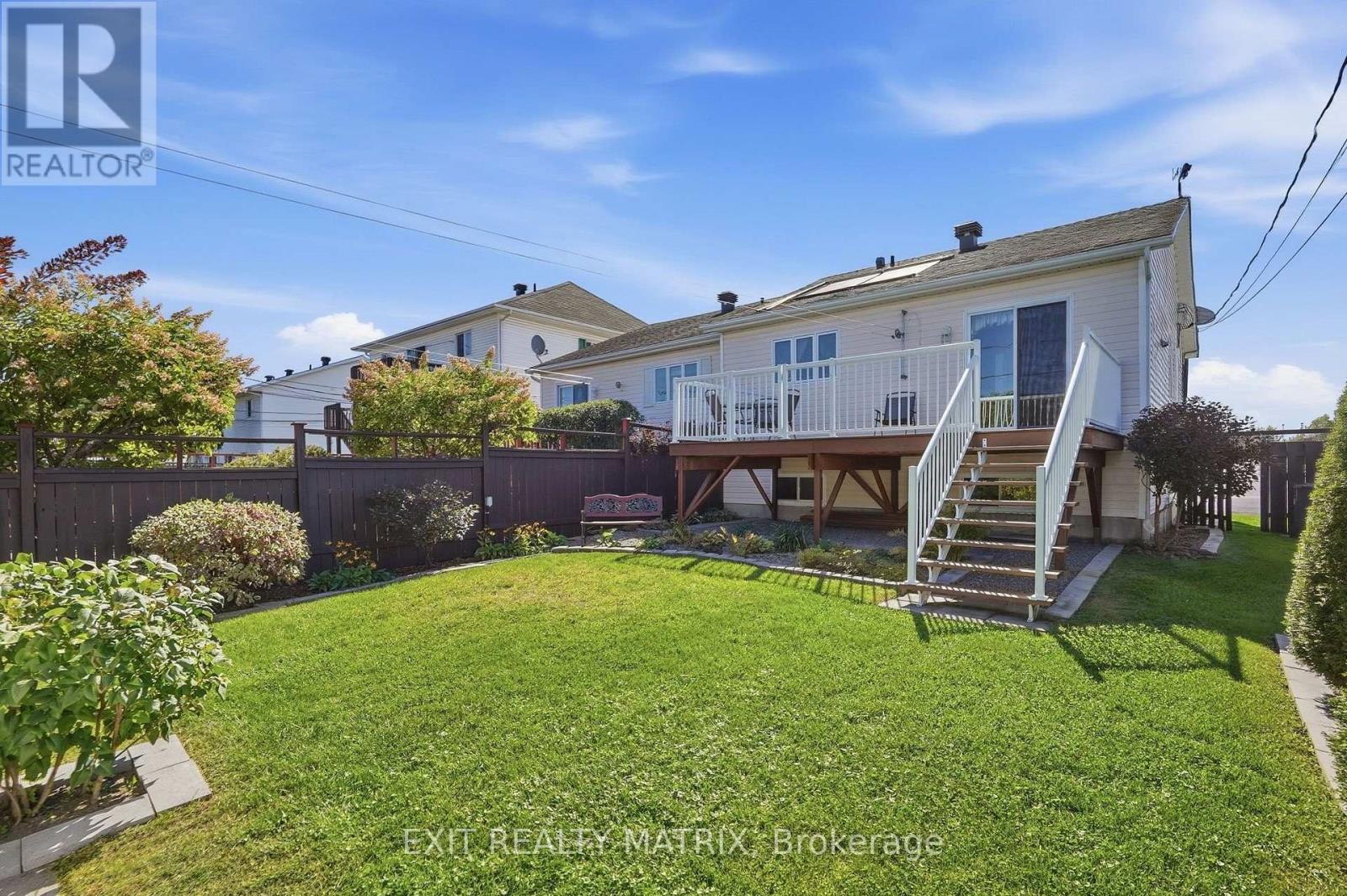 1631 LANSDOWNE STREET - 31