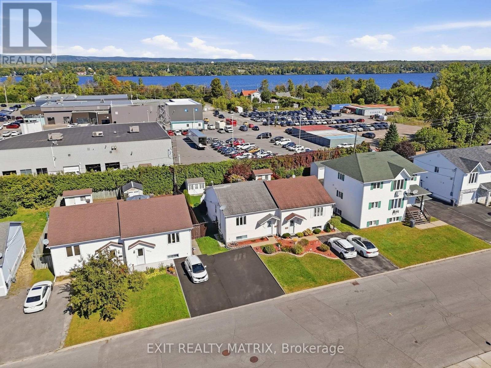1631 LANSDOWNE STREET - Image 33