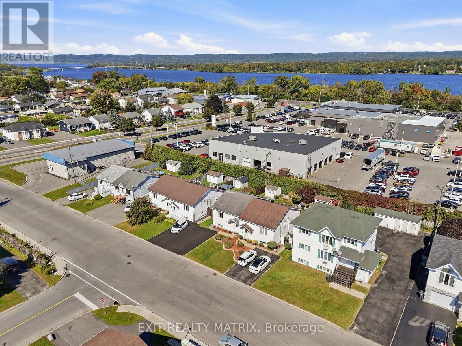 1631 LANSDOWNE STREET - 34