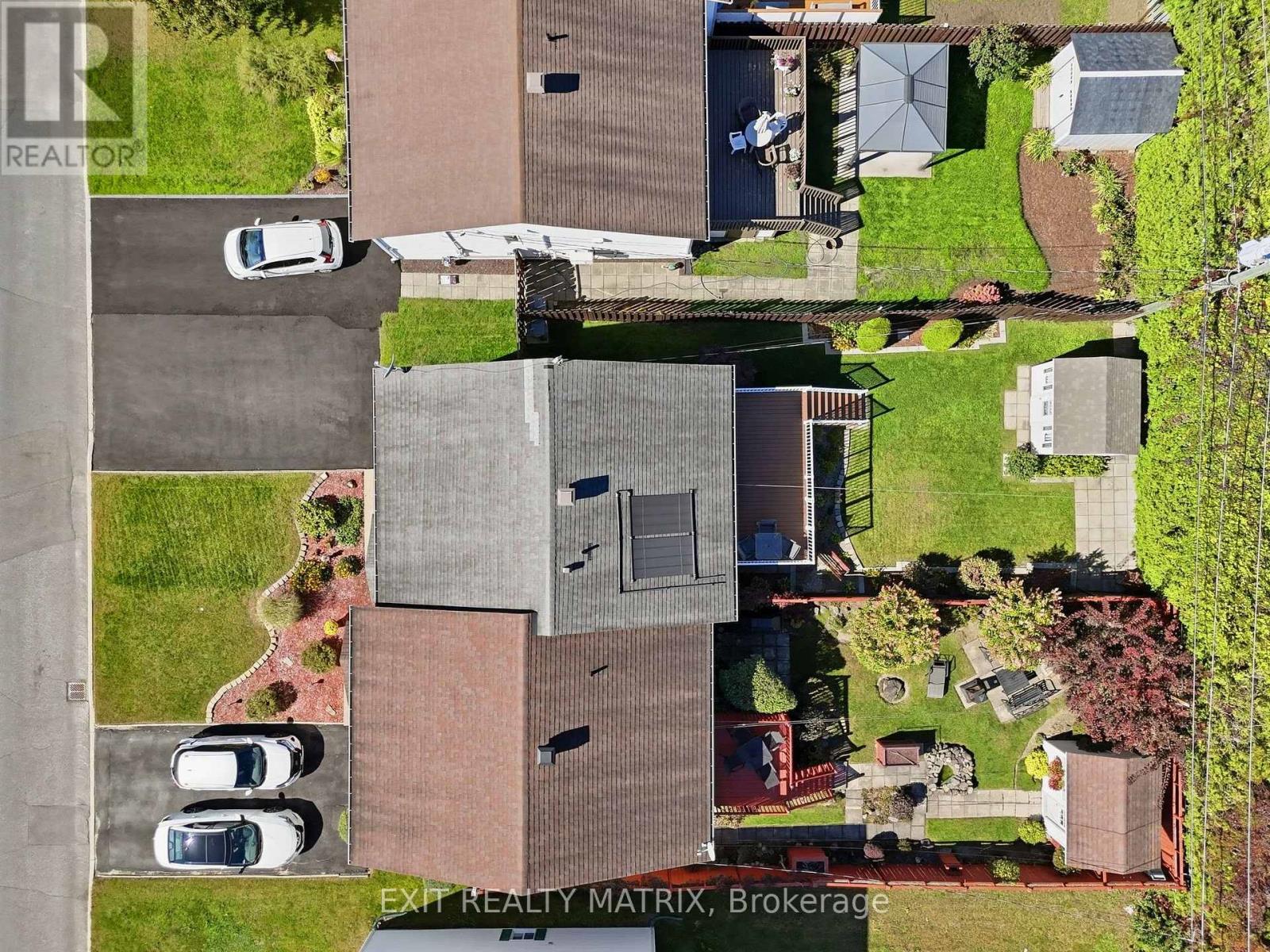 1631 LANSDOWNE STREET - 35