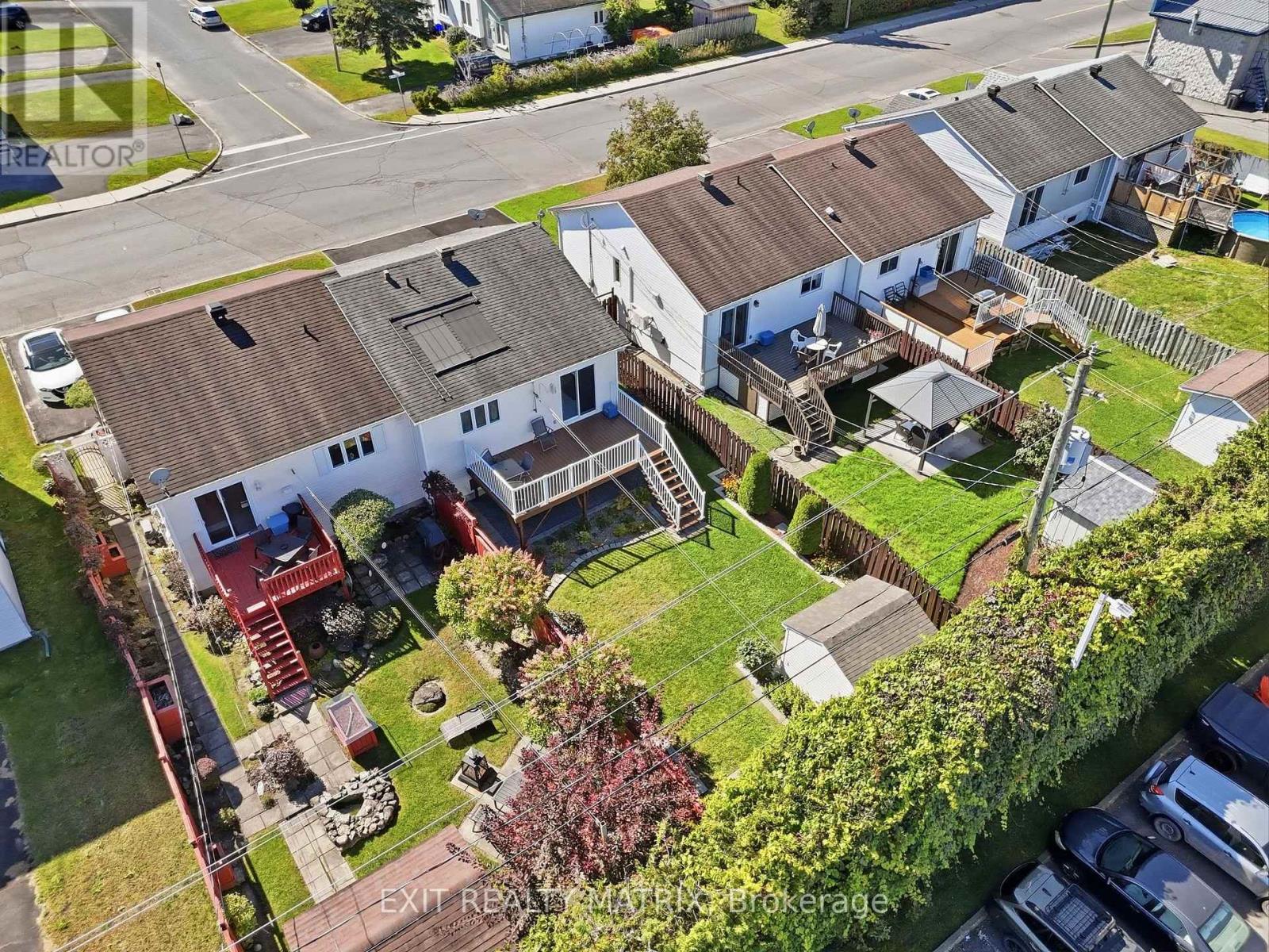 1631 LANSDOWNE STREET - 36