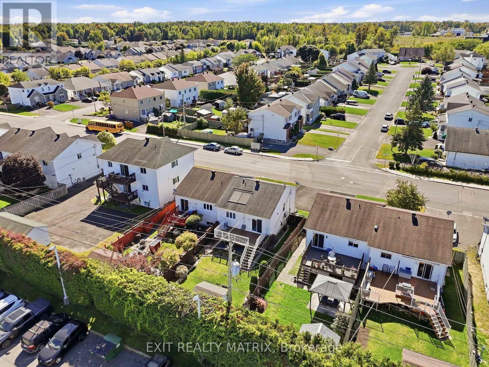 1631 LANSDOWNE STREET - 37