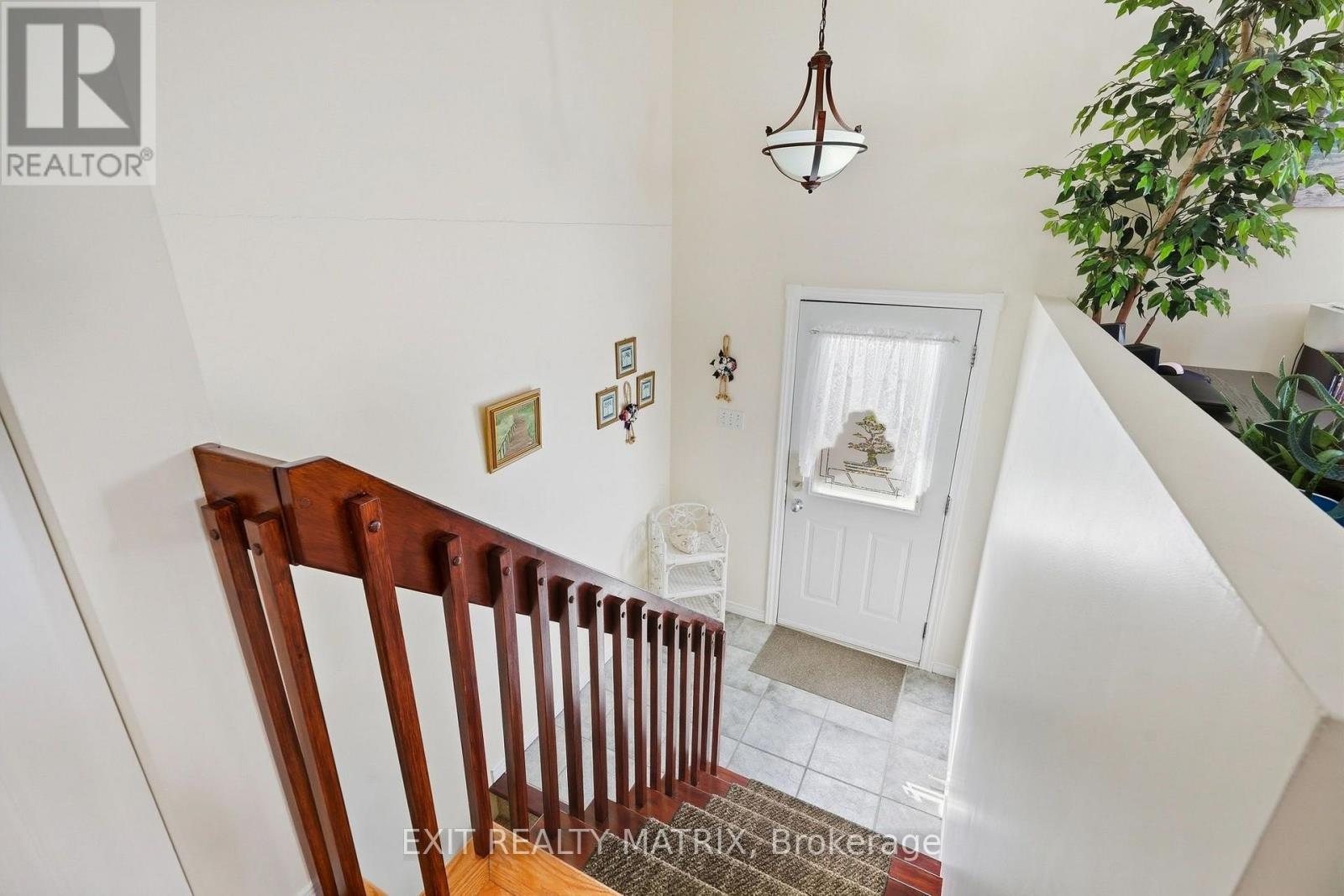 1631 LANSDOWNE STREET - 4