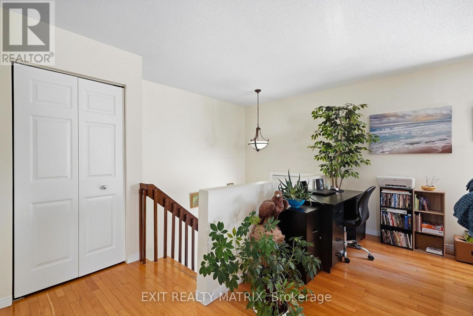 1631 LANSDOWNE STREET - 5
