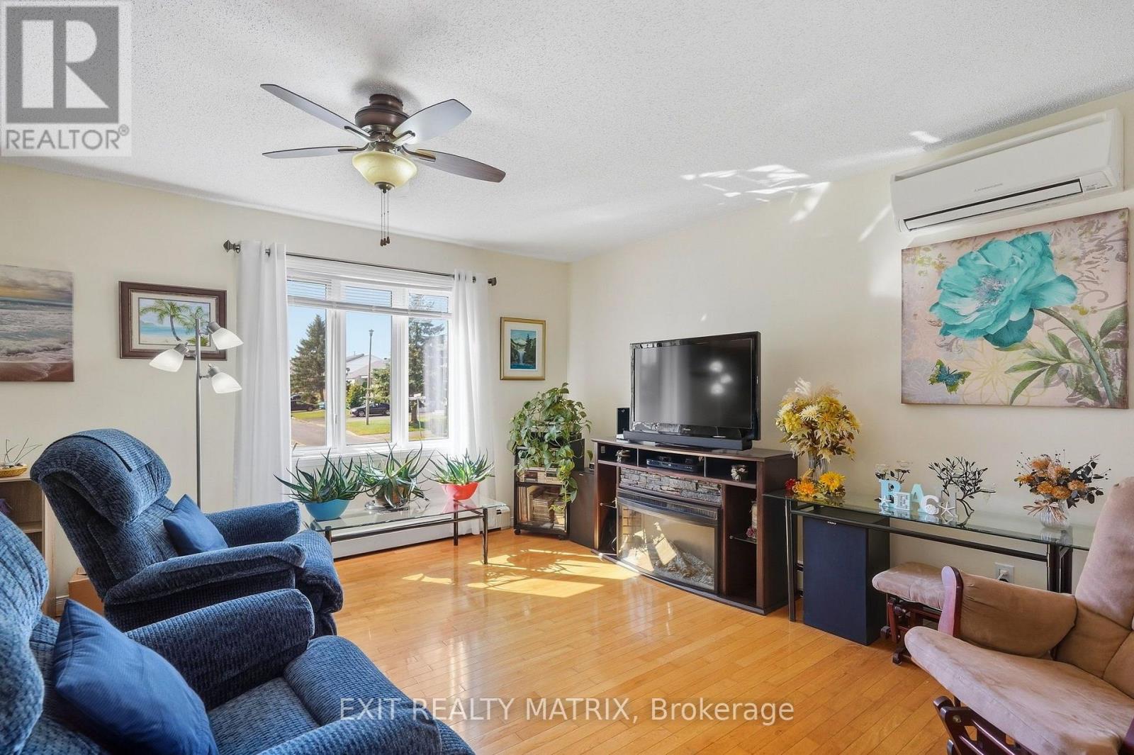 1631 LANSDOWNE STREET - 6