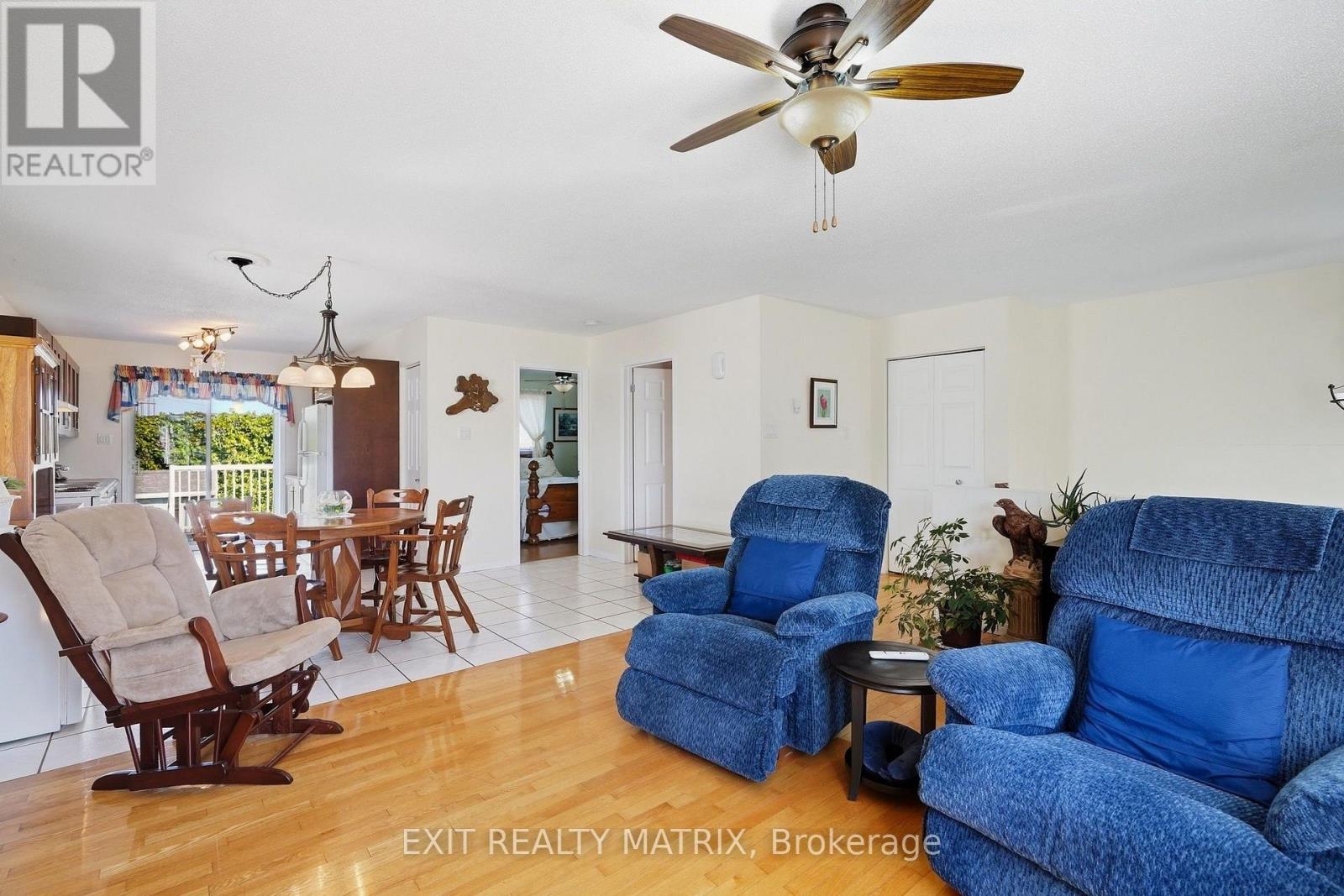 1631 LANSDOWNE STREET - 7