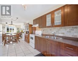 1631 Lansdowne Street, Hawkesbury, ON K6A3N7 Photo 15