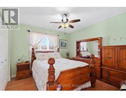 1631 Lansdowne Street, Hawkesbury, ON K6A3N7 Photo 17