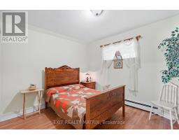 1631 Lansdowne Street, Hawkesbury, ON K6A3N7 Photo 25