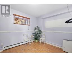 1631 Lansdowne Street, Hawkesbury, ON K6A3N7 Photo 26