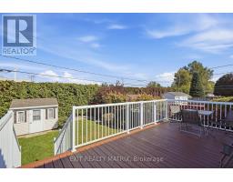 1631 Lansdowne Street, Hawkesbury, ON K6A3N7 Photo 27