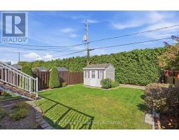1631 Lansdowne Street, Hawkesbury, ON K6A3N7 Photo 29