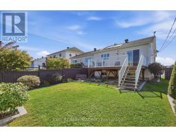 1631 Lansdowne Street, Hawkesbury, ON K6A3N7 Photo 31