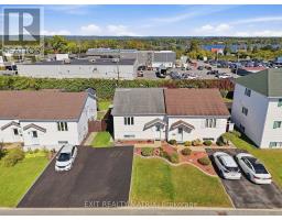 1631 Lansdowne Street, Hawkesbury, ON K6A3N7 Photo 32