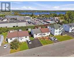 1631 Lansdowne Street, Hawkesbury, ON K6A3N7 Photo 33