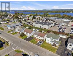 1631 Lansdowne Street, Hawkesbury, ON K6A3N7 Photo 34