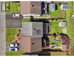 1631 Lansdowne Street, Hawkesbury, ON K6A3N7 Photo 35