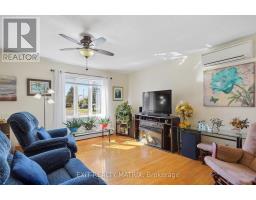1631 Lansdowne Street, Hawkesbury, ON K6A3N7 Photo 6
