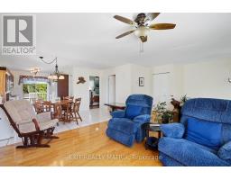 1631 Lansdowne Street, Hawkesbury, ON K6A3N7 Photo 7