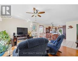 1631 Lansdowne Street, Hawkesbury, ON K6A3N7 Photo 8