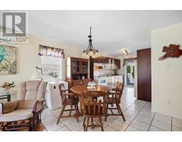 1631 Lansdowne Street, Hawkesbury, ON K6A3N7 Photo 9