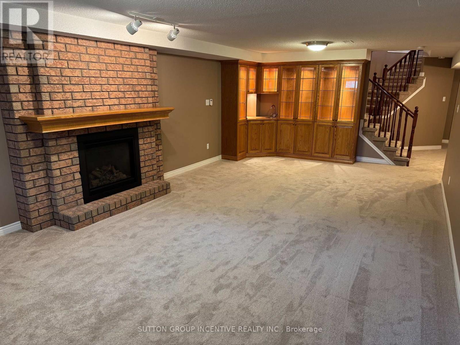 4 BELAIR PLACE - 24