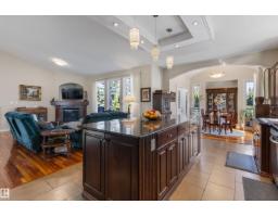 #238 54418 Rge Road 251, Rural Sturgeon County, AB T8T0C7 Photo 13