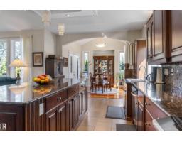 #238 54418 Rge Road 251, Rural Sturgeon County, AB T8T0C7 Photo 14