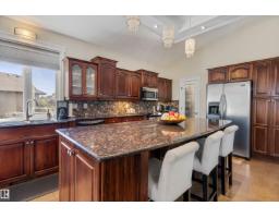 #238 54418 Rge Road 251, Rural Sturgeon County, AB T8T0C7 Photo 15