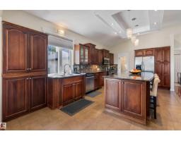 #238 54418 Rge Road 251, Rural Sturgeon County, AB T8T0C7 Photo 16