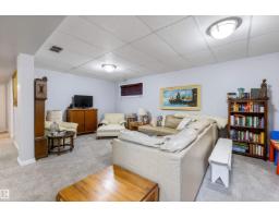 #238 54418 Rge Road 251, Rural Sturgeon County, AB T8T0C7 Photo 32