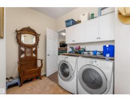 #238 54418 Rge Road 251, Rural Sturgeon County, AB T8T0C7 Photo 21