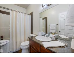 #238 54418 Rge Road 251, Rural Sturgeon County, AB T8T0C7 Photo 25
