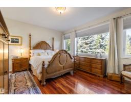 #238 54418 Rge Road 251, Rural Sturgeon County, AB T8T0C7 Photo 26