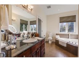 #238 54418 Rge Road 251, Rural Sturgeon County, AB T8T0C7 Photo 29