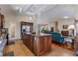 #238 54418 Rge Road 251, Rural Sturgeon County, AB T8T0C7 Photo 17